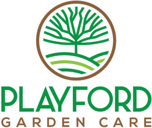 Landscaping - Playford Garden Care