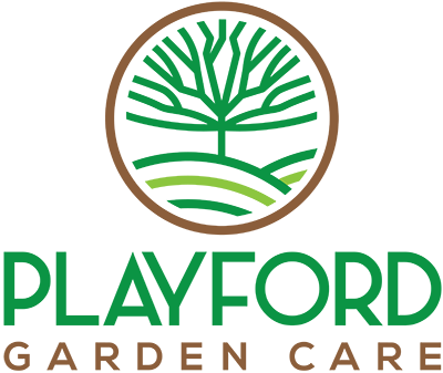 Playford Garden Care Lawn Care Mowing Gardening Services